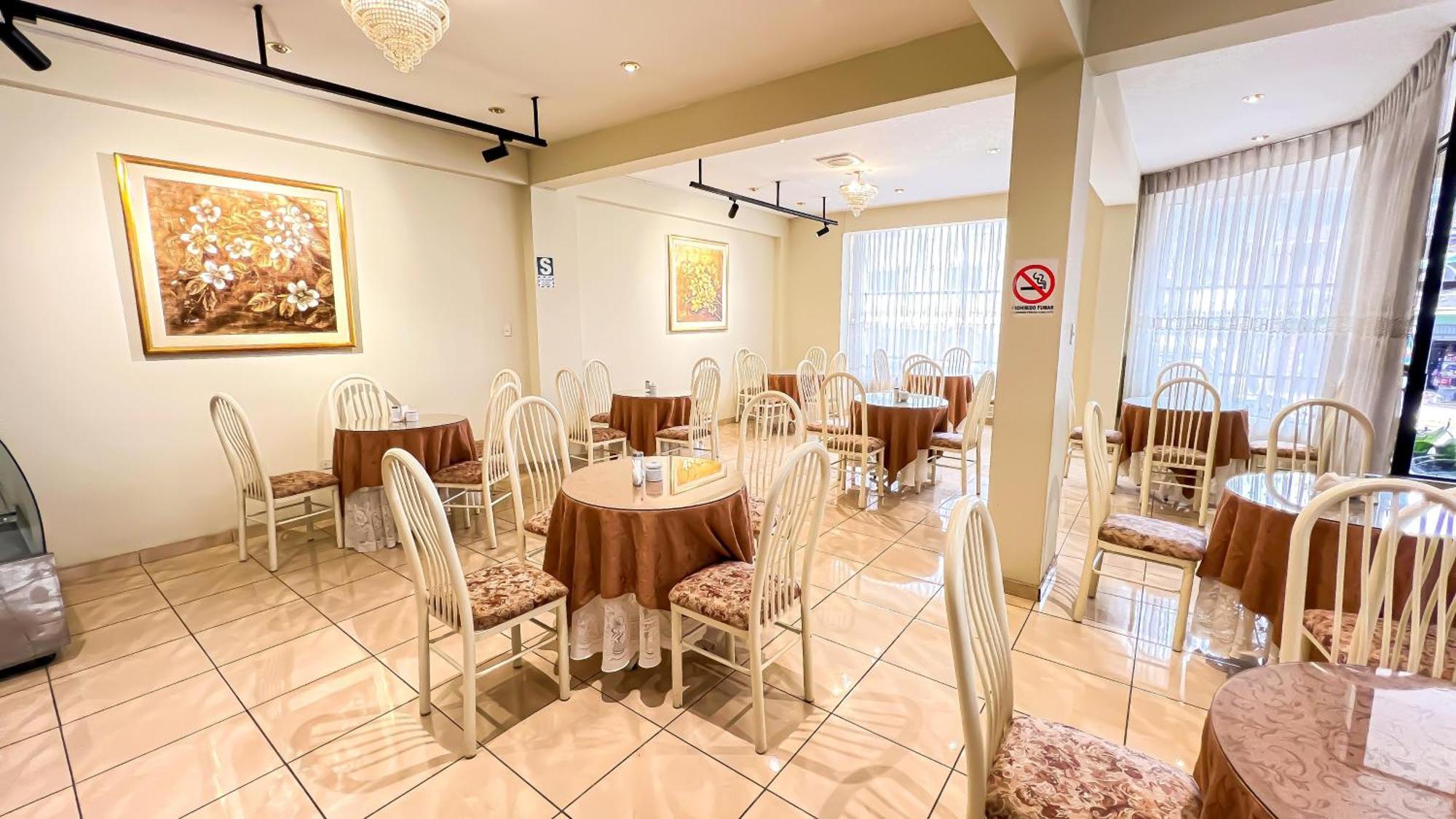 אנדהוואיילאס La Mansion Casa Hotel מראה חיצוני תמונה