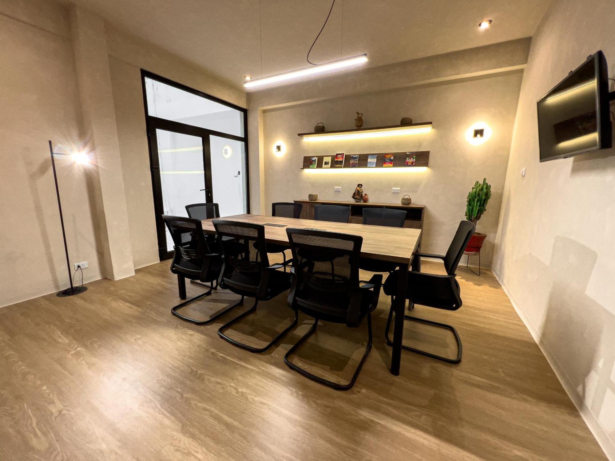 אנדהוואיילאס La Mansion Casa Hotel מראה חיצוני תמונה